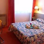 Hotel Sure By Western Memorial