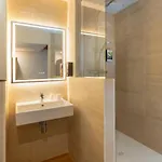 Hotel Sure By Western Memorial 3*