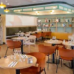 Sure By Western Memorial Hotel 3*