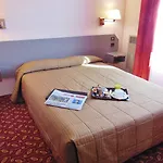 Sure By Western Memorial Hotel Caen