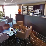 Hotel Sure By Western Memorial