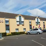 Hotel Sure By Western Memorial