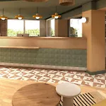 Sure By Western Memorial Hotel 3*