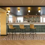 Sure By Western Memorial Hotel