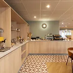 Sure By Western Memorial Hotel 3*