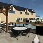 Hotel Sure By Western Memorial 3*