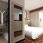 Hotel Sure By Western Memorial Caen