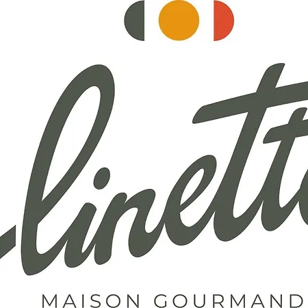 Restaurant Inter-hôtel Otelinn Hotel