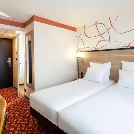 Sure By Western Memorial