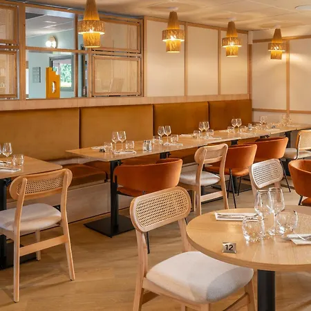 Sure By Western Memorial 3*