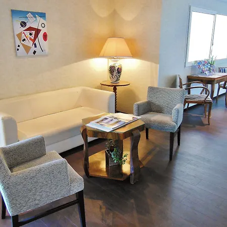 Sure By Western Memorial Caen