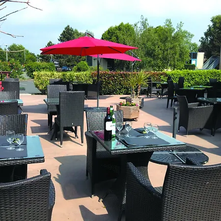 Sure By Western Memorial 3*