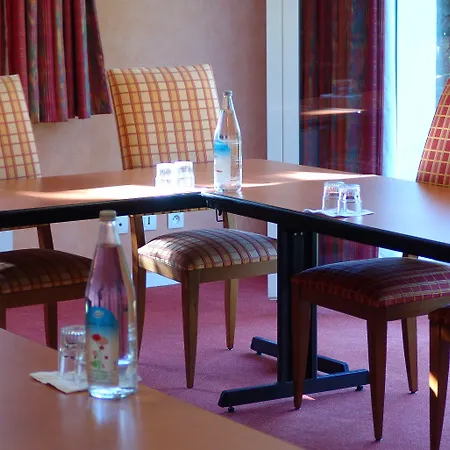 Sure By Western Memorial Caen