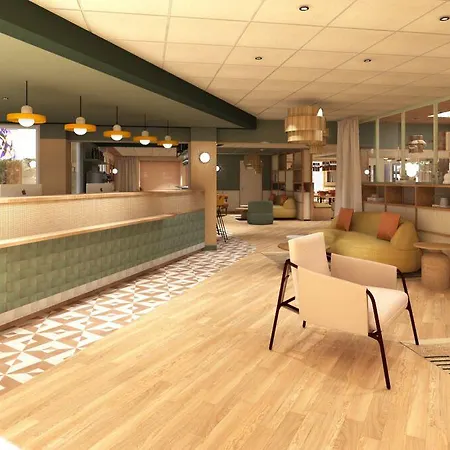 Sure By Western Memorial 3*