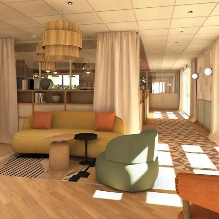 Sure By Western Memorial Caen