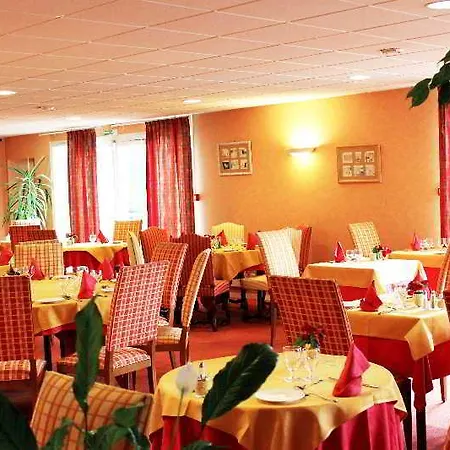 Sure By Western Memorial Hotel 3*