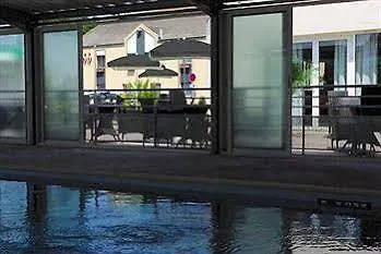 Sure By Western Memorial Caen