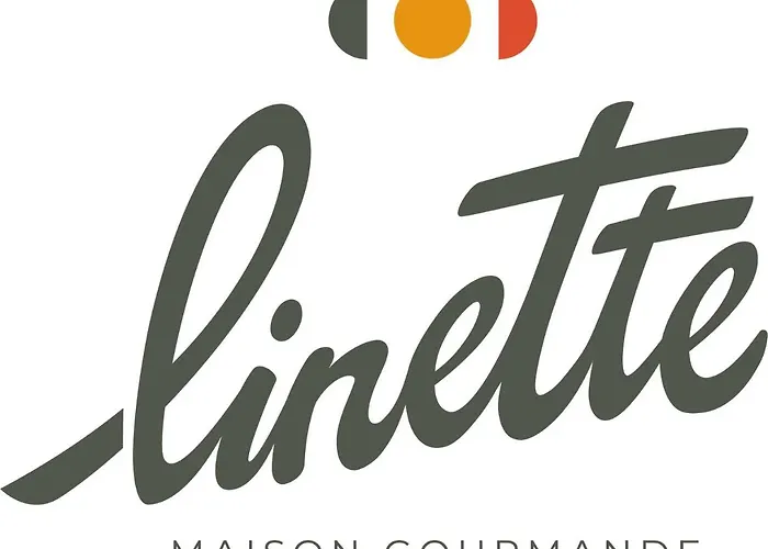 Sure By Western Memorial Hotel