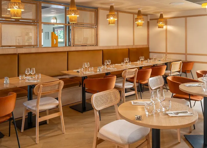 Sure By Western Memorial 3*