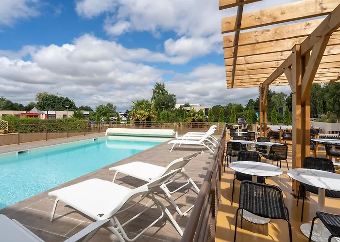 Sure By Western Memorial Кан