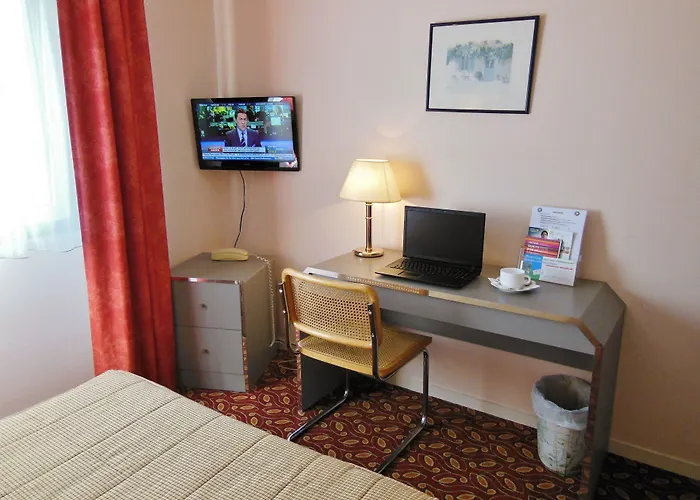 Sure By Western Memorial