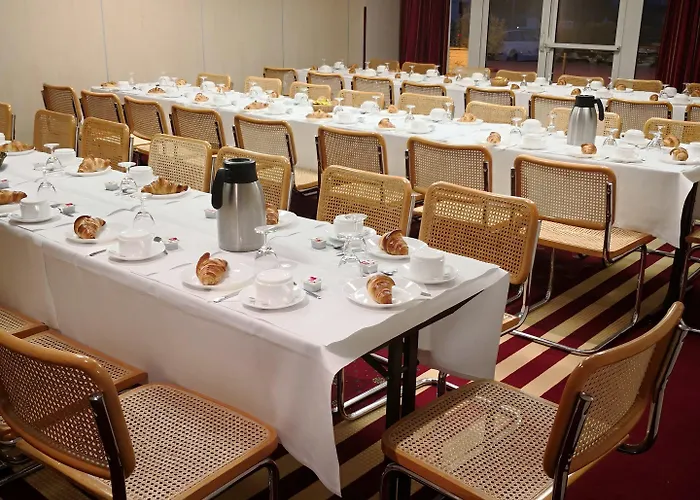 Sure By Western Memorial 3*