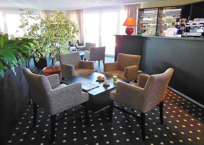 Sure By Western Memorial