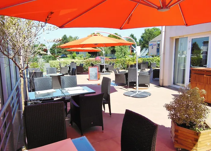 Sure By Western Memorial Кан