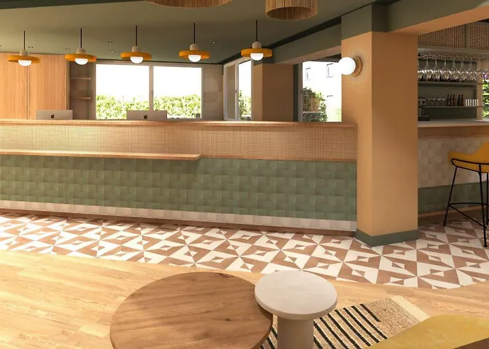 Sure By Western Memorial Hotel 3*