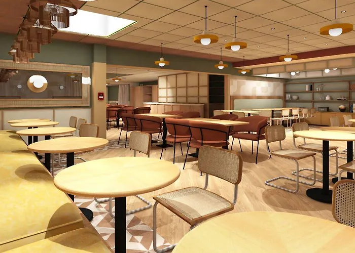 Sure By Western Memorial 3*