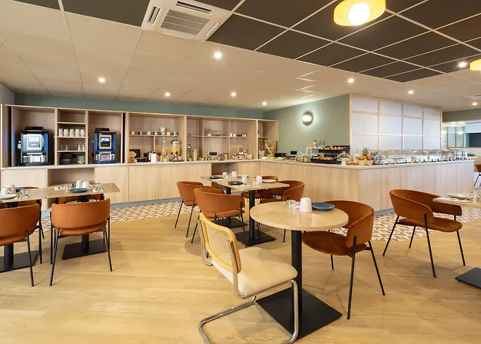 Sure By Western Memorial Caen