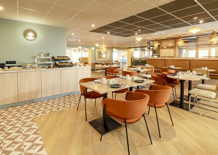 Sure By Western Memorial Кан