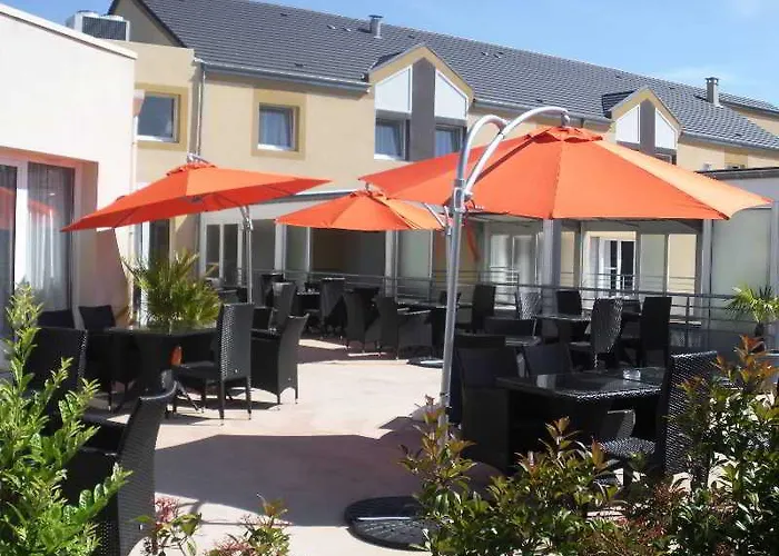 Sure By Western Memorial