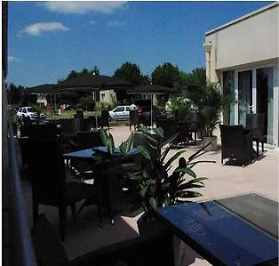 Sure By Western Memorial 3*