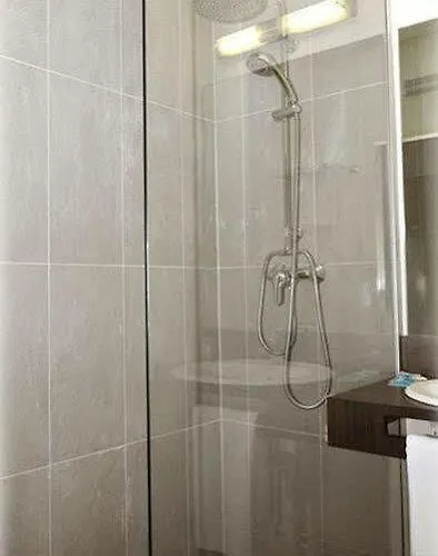 Sure By Western Memorial Кан