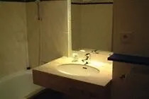 Sure By Western Memorial Hotel Caen